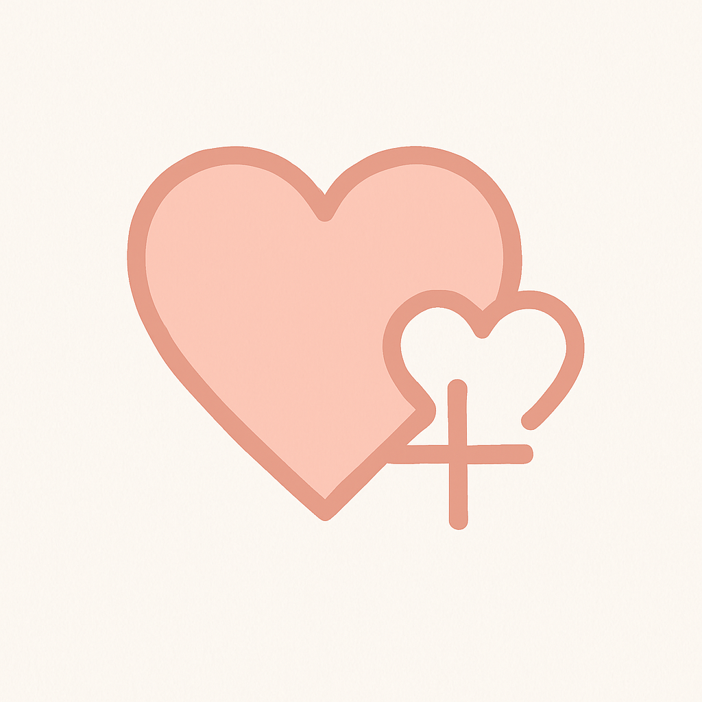 Relationship Enhancement