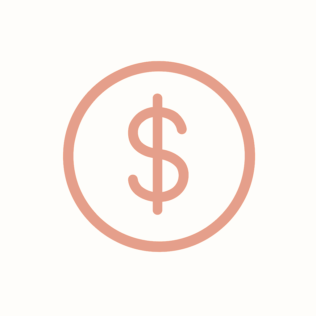 Money Attracttion