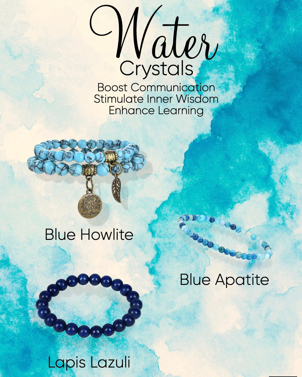 Water Element